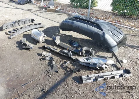 2018 Nissan Rogue S from USA, damaged, VIN KNMAT2MV5JP526145